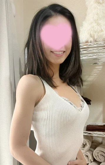 まな