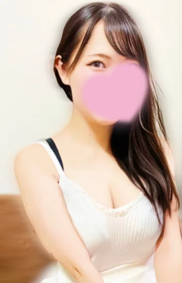なな