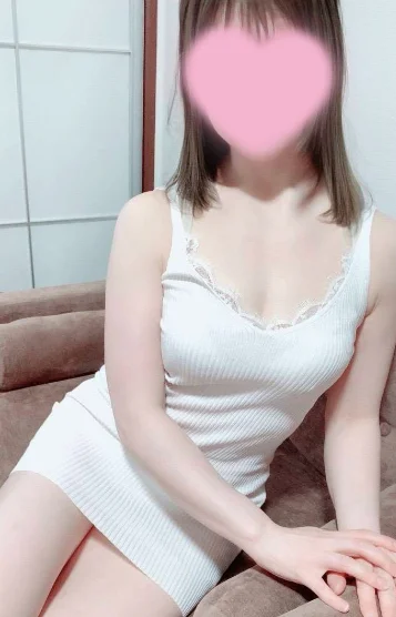 りん