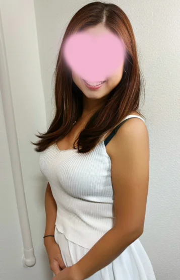 めぐみ