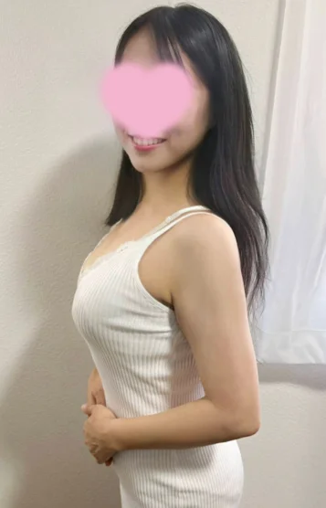 あやめ