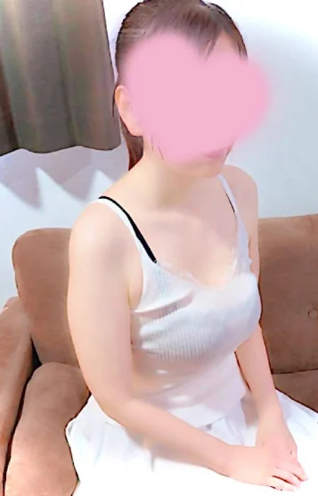 ななみ