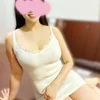 はるか