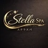 Stella spa(ステラスパ)の店舗アイコン