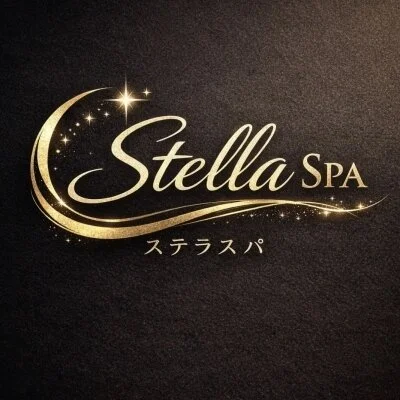 お店の特徴その3