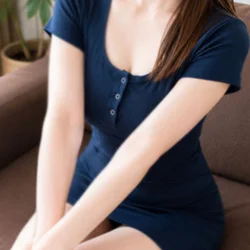 あみな