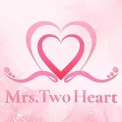 Mrs.Two Heart～ミセストゥーハート～