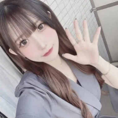 お店の特徴その3