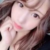 あき