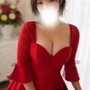 ましろ