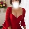 ましろ