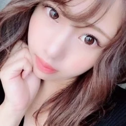 あき