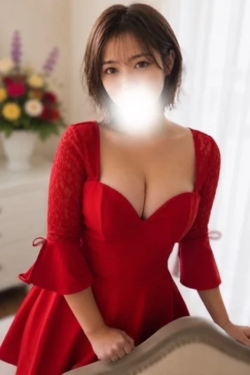 ましろ