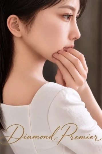 ルナ