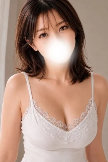 あかり