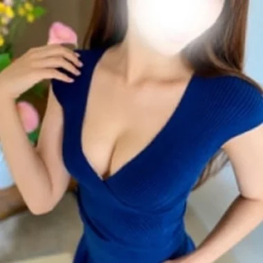 すい>の写真
