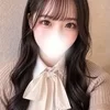 ひまり