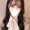 ひまり