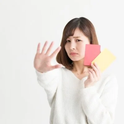 大人のイキヌキのメリットイメージ(3)