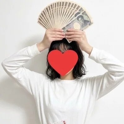 大人のイキヌキのメリットイメージ(2)