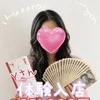 【体験入店】351,000円獲得です！！のサムネイル