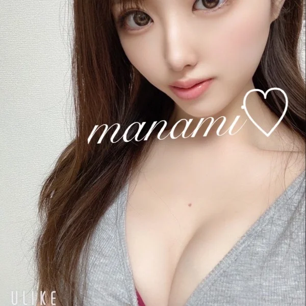 ぼいん♡