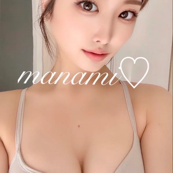 くんくんくん♡