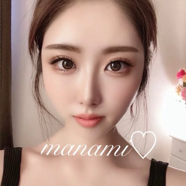 全出し♡