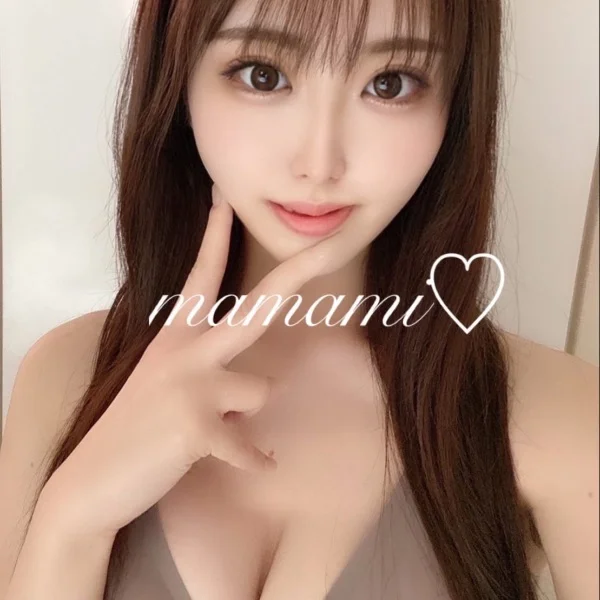 ありがとう♡