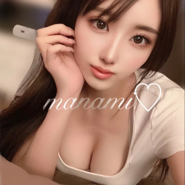 ねぇねぇ♡