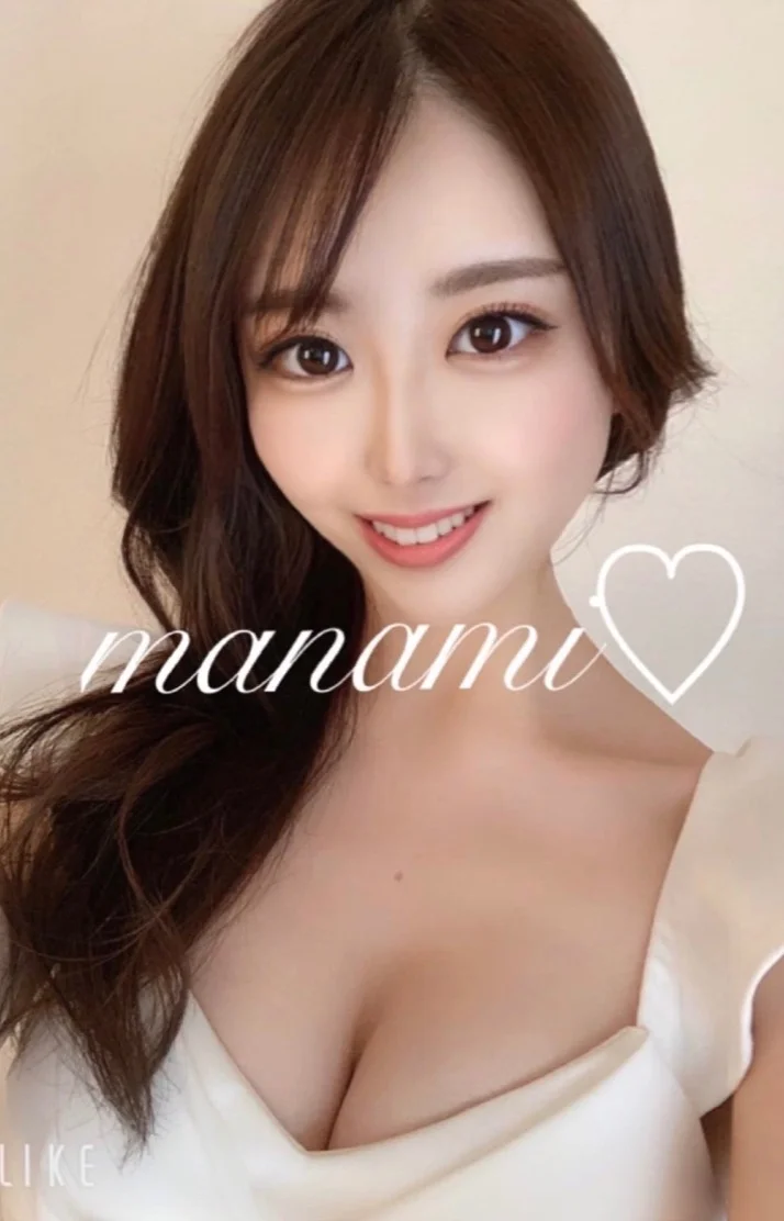 ボンボン