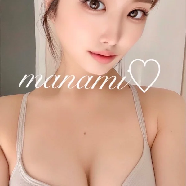 朝から、、、