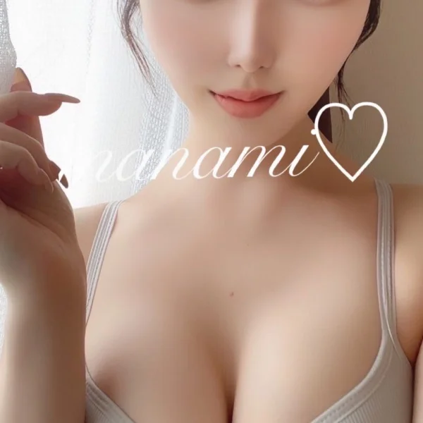 メンエス日和♡