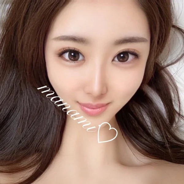 お昼寝♡