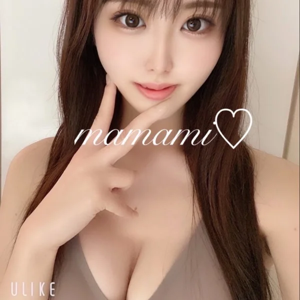 いぇい！