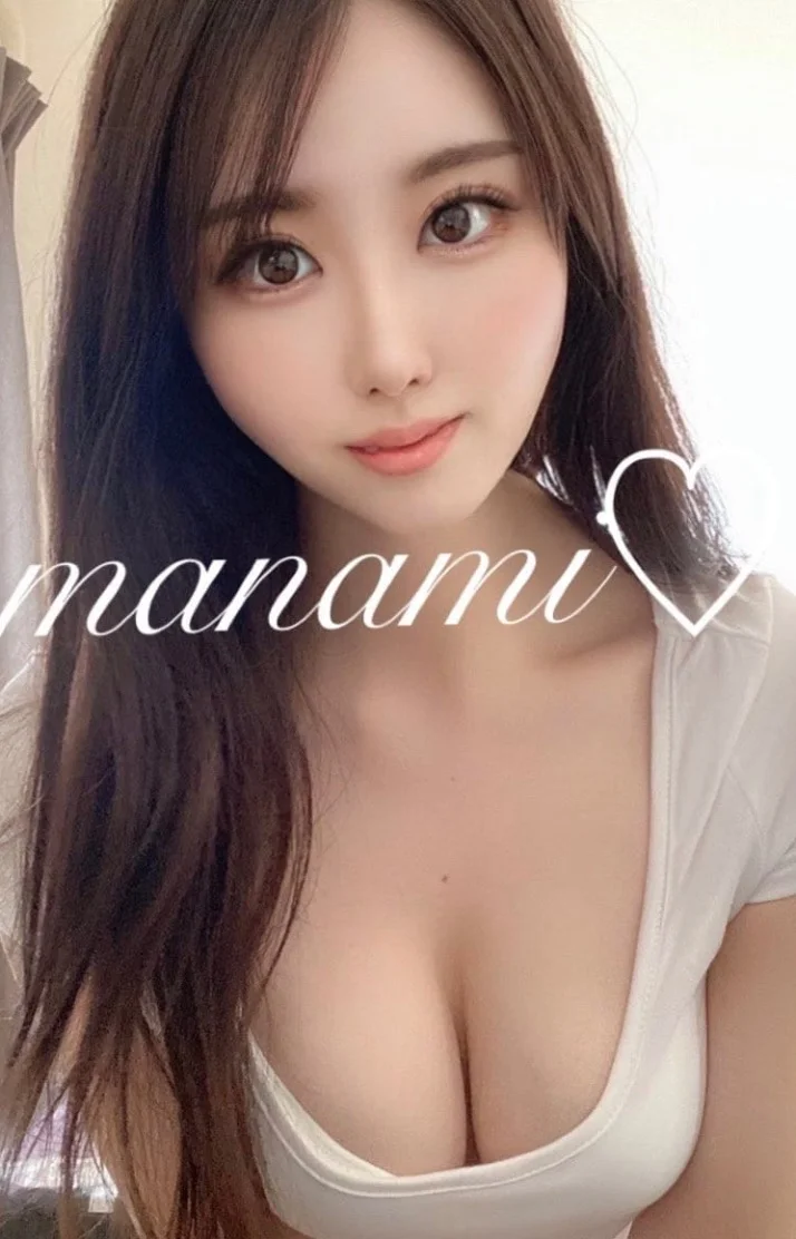 ♡