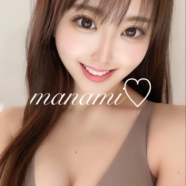 愛嬌も♡