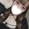 るる