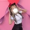 さく