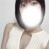 れい