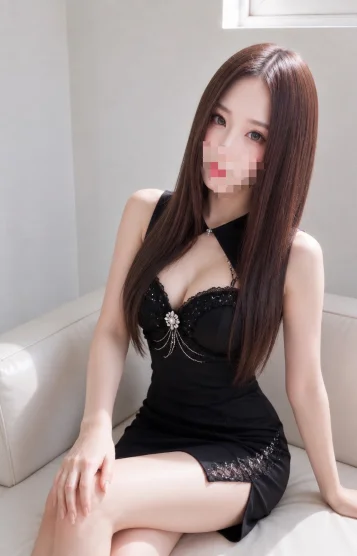 リナ