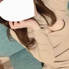 あかり
