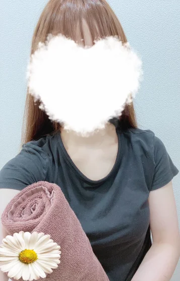 ののか