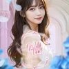 出張専門メンズエステ Milk Tea(ミルクティー)
