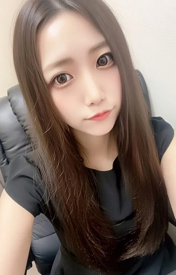 芽亜