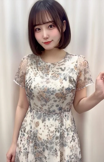 倉持
