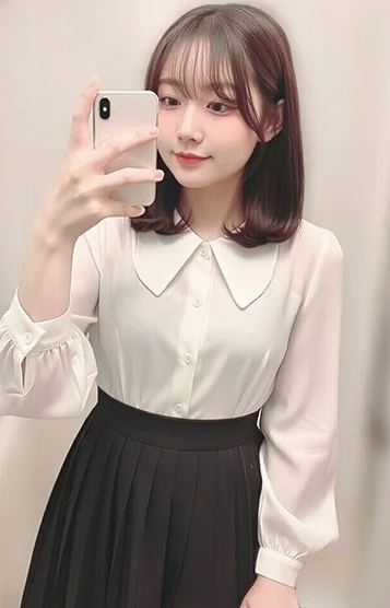 唯（ゆい）