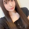 穂乃花（ほのか）