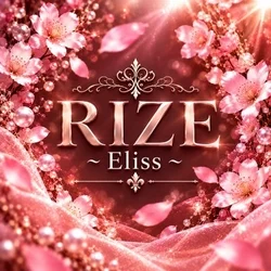 RIZE~Eliss~