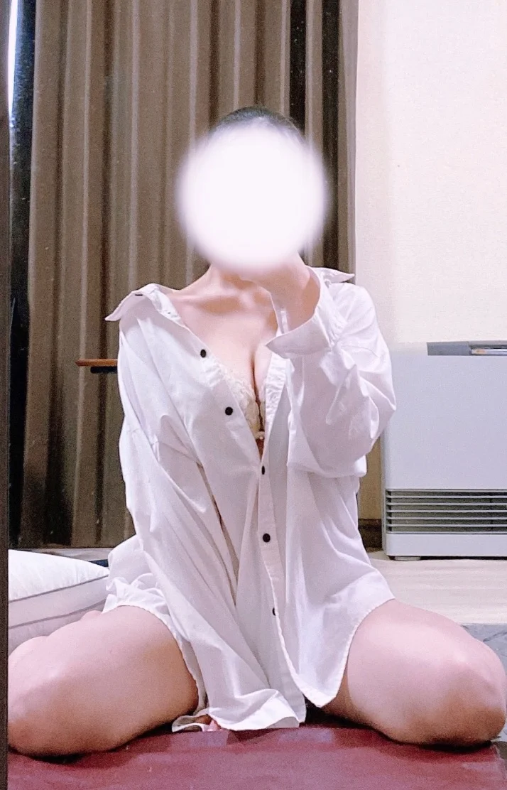 初出勤